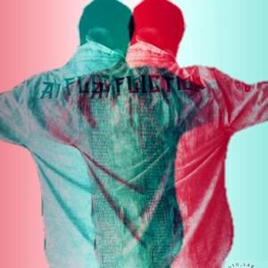 Meet your Posher, Collin